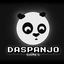 dasPanjo