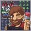 Gamekrazzy