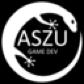 Aszu