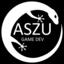 Aszu