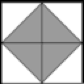 gamebuilder