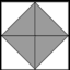 gamebuilder