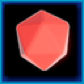 AdultLink