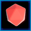 AdultLink