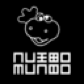 NUEBO MUNDO