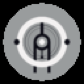 Chronorealm Productions