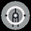 Chronorealm Productions