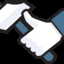 artcode