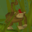 benskca