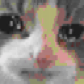 ProWolf
