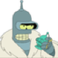 Moandor