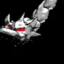coachsisyphus