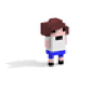 AlexVoxel