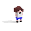 AlexVoxel