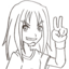 HagamosVideojuegos