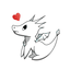 xoxo4c756c75