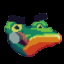 quijipixel