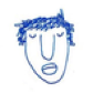 Peco