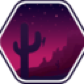 Lost Dutchman Software