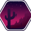 Lost Dutchman Software