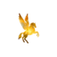 pegasys