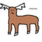 coldmoose