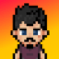 nathanhoad