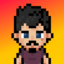 nathanhoad
