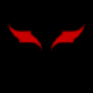 Mironx