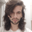 Gabriel Specie