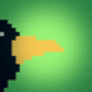 Crowbeak