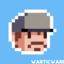 WarticWare