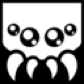 spider__the second