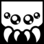 spider__the second