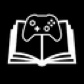 Storyteller Games