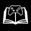 Storyteller Games