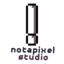 notapixelstudio