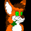 ShaggyFox