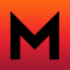 MAEIK