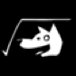 Radical Dog