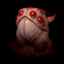 HermesEs