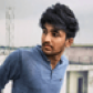 bhavesh_tiwari