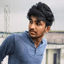 bhavesh_tiwari