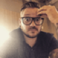 thejustinwalsh