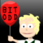 Bitoddgames