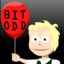 Bitoddgames