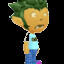 Linkwin