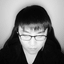 RobinbyZhou