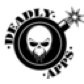 Deadlyapps