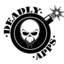 Deadly Apps